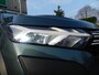 Dacia Sandero Stepway ECO-G 100 Stepway Up&Go EXTREME+ | Parkeercamera | Navigatie | Climate Control |