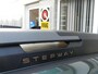 Dacia Sandero Stepway ECO-G 100 Stepway Up&Go EXTREME+ | Parkeercamera | Navigatie | Climate Control |