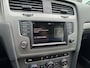 Volkswagen Golf 1.0 TSI Business | Trekhaak | Automaat | Cruise control | Camera | Parkeerhulp |