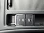 Volkswagen Golf 1.0 TSI Business | Trekhaak | Automaat | Cruise control | Camera | Parkeerhulp |