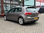 Volkswagen Golf 1.0 TSI Business | Trekhaak | Automaat | Cruise control | Camera | Parkeerhulp |
