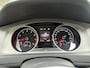Volkswagen Golf 1.0 TSI Business | Trekhaak | Automaat | Cruise control | Camera | Parkeerhulp |