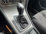 Volkswagen Golf 1.0 TSI Business | Trekhaak | Automaat | Cruise control | Camera | Parkeerhulp |