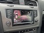 Volkswagen Golf 1.0 TSI Business | Trekhaak | Automaat | Cruise control | Camera | Parkeerhulp |