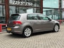 Volkswagen Golf 1.0 TSI Business | Trekhaak | Automaat | Cruise control | Camera | Parkeerhulp |