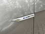Volkswagen Golf 1.0 TSI Business | Trekhaak | Automaat | Cruise control | Camera | Parkeerhulp |