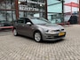 Volkswagen Golf 1.0 TSI Business | Trekhaak | Automaat | Cruise control | Camera | Parkeerhulp |