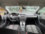 Volkswagen Golf 1.0 TSI Business | Trekhaak | Automaat | Cruise control | Camera | Parkeerhulp |