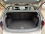 Volkswagen Golf 1.0 TSI Business | Trekhaak | Automaat | Cruise control | Camera | Parkeerhulp |