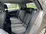 Volkswagen Golf 1.0 TSI Business | Trekhaak | Automaat | Cruise control | Camera | Parkeerhulp |