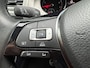 Volkswagen Golf 1.0 TSI Business | Trekhaak | Automaat | Cruise control | Camera | Parkeerhulp |
