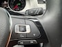 Volkswagen Golf 1.0 TSI Business | Trekhaak | Automaat | Cruise control | Camera | Parkeerhulp |