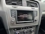 Volkswagen Golf 1.0 TSI Business | Trekhaak | Automaat | Cruise control | Camera | Parkeerhulp |