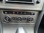 Volkswagen Golf 1.0 TSI Business | Trekhaak | Automaat | Cruise control | Camera | Parkeerhulp |