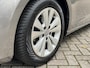 Volkswagen Golf 1.0 TSI Business | Trekhaak | Automaat | Cruise control | Camera | Parkeerhulp |