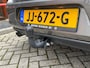 Volkswagen Golf 1.0 TSI Business | Trekhaak | Automaat | Cruise control | Camera | Parkeerhulp |
