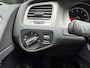 Volkswagen Golf 1.0 TSI Business | Trekhaak | Automaat | Cruise control | Camera | Parkeerhulp |