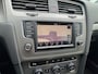 Volkswagen Golf 1.0 TSI Business | Trekhaak | Automaat | Cruise control | Camera | Parkeerhulp |