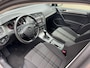 Volkswagen Golf 1.0 TSI Business | Trekhaak | Automaat | Cruise control | Camera | Parkeerhulp |