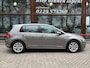 Volkswagen Golf 1.0 TSI Business | Trekhaak | Automaat | Cruise control | Camera | Parkeerhulp |