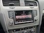 Volkswagen Golf 1.0 TSI Business | Trekhaak | Automaat | Cruise control | Camera | Parkeerhulp |