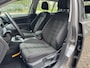 Volkswagen Golf 1.0 TSI Business | Trekhaak | Automaat | Cruise control | Camera | Parkeerhulp |