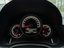 Volkswagen Up! 1.0 | 1e eigenaar | Camera | Cruise control | Parkeer hulp | Navigatie |