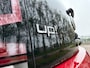 Volkswagen Up! 1.0 | 1e eigenaar | Camera | Cruise control | Parkeer hulp | Navigatie |