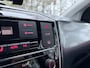 Volkswagen Up! 1.0 | 1e eigenaar | Camera | Cruise control | Parkeer hulp | Navigatie |