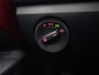 Volkswagen Up! 1.0 | 1e eigenaar | Camera | Cruise control | Parkeer hulp | Navigatie |