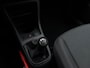 Volkswagen Up! 1.0 | 1e eigenaar | Camera | Cruise control | Parkeer hulp | Navigatie |