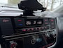 Volkswagen Up! 1.0 | 1e eigenaar | Camera | Cruise control | Parkeer hulp | Navigatie |