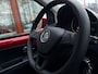Volkswagen Up! 1.0 | 1e eigenaar | Camera | Cruise control | Parkeer hulp | Navigatie |