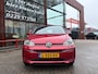 Volkswagen Up! 1.0 | 1e eigenaar | Camera | Cruise control | Parkeer hulp | Navigatie |