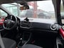 Volkswagen Up! 1.0 | 1e eigenaar | Camera | Cruise control | Parkeer hulp | Navigatie |