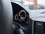 Volkswagen Up! 1.0 | 1e eigenaar | Camera | Cruise control | Parkeer hulp | Navigatie |