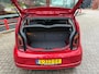 Volkswagen Up! 1.0 | 1e eigenaar | Camera | Cruise control | Parkeer hulp | Navigatie |