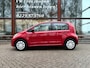 Volkswagen Up! 1.0 | 1e eigenaar | Camera | Cruise control | Parkeer hulp | Navigatie |