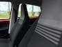 Volkswagen Up! 1.0 | 1e eigenaar | Camera | Cruise control | Parkeer hulp | Navigatie |
