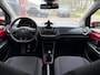 Volkswagen Up! 1.0 | 1e eigenaar | Camera | Cruise control | Parkeer hulp | Navigatie |