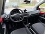 Volkswagen Up! 1.0 | 1e eigenaar | Camera | Cruise control | Parkeer hulp | Navigatie |