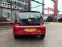 Volkswagen Up! 1.0 | 1e eigenaar | Camera | Cruise control | Parkeer hulp | Navigatie |