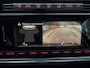 Volkswagen Up! 1.0 | 1e eigenaar | Camera | Cruise control | Parkeer hulp | Navigatie |