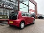 Volkswagen Up! 1.0 | 1e eigenaar | Camera | Cruise control | Parkeer hulp | Navigatie |