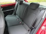 Volkswagen Up! 1.0 | 1e eigenaar | Camera | Cruise control | Parkeer hulp | Navigatie |
