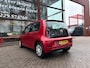 Volkswagen Up! 1.0 | 1e eigenaar | Camera | Cruise control | Parkeer hulp | Navigatie |
