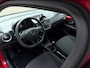 Volkswagen Up! 1.0 | 1e eigenaar | Camera | Cruise control | Parkeer hulp | Navigatie |
