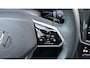 Volkswagen Tiguan R-line 1.5 TSI 150pk Elegance | LED verl. | Panoramadak | Leder | Memory | Camera | Navigatie| Stoelverwarming
