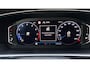 Volkswagen Tiguan R-line 1.5 TSI 150pk Elegance | LED verl. | Panoramadak | Leder | Memory | Camera | Navigatie| Stoelverwarming