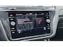 Volkswagen Tiguan R-line 1.5 TSI 150pk Elegance | LED verl. | Panoramadak | Leder | Memory | Camera | Navigatie| Stoelverwarming